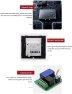 Smart Digital Thermostat — Smart Thermostat, Walfront