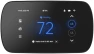 Smart Thermostat with C-Wire Adapter — Smart Thermostat, EdgeAnt