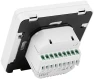 WiFi Thermostat Fan Coil Thermostat — Smart Thermostat, Walfront