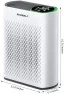 Air Purifier for Large Room — Air Purifier, ECOSELF