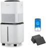 Evaporative Humidifier — Humidifier, LEVOIT
