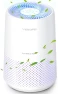 H13 HEPA Air Purifier — Air Purifier, VENDFO