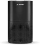 HEPA Air Purifier for Home Pets — Air Purifier, PuroAir