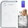Large Pet Air Purifier — Air Purifier, Trucozie