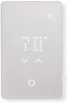 LED Smart Heated Floor Thermostat — Smart Thermostat, OJ Microline