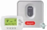 Programmable Redlink Enabled Wireless Focuspro Thermostat Kit — Smart Thermostat, Honeywell