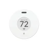 Puck Wireless Smart Thermostat — Smart Thermostat, Flair