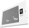 Register Booster Fan for 6" x 10" Registers — Smart Fan, Quietcool