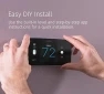 Sensi Touch 2 Smart Thermostat — Smart Thermostat, Amazon Renewed