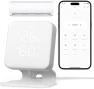 Smart Air Conditioner & Heater Pump Controller — Smart Thermostat, WOOX