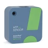 Smart Temperature Sensor & Humidity Sensor - Thermometer, Barometer, & Hygrometer with App Monitoring — Mold Detector, SensorPush