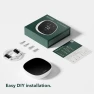 Smart Thermostat Essential — Smart Thermostat, ecobee