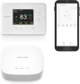 Smart Thermostat — Smart Thermostat, YoLink