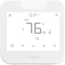 Smart WiFi Thermostat for Mini Split — Smart Thermostat, MRCOOL