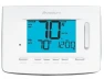 Universal Smart Thermostat — Smart Thermostat, Braeburn