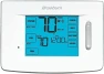 Universal Smart Wi-Fi Programmable Thermostat — Smart Thermostat, Braeburn