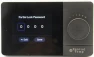 Wi-Fi Thermostat — Smart Thermostat, ControlTemp Thermostats