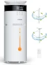 18L Humidifier for Large Room — Humidifier, VAGKRI