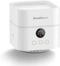 Air Purifier and Humidifier Combo — Humidifier, HomBreez