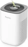 Air Purifier for Home Large Room up to 1500 sq ft — Air Purifier, Priestley