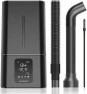 CLOUDFORGE T3 Plant Humidifier — Humidifier, AC Infinity