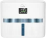 Evaporative Humidifier — Humidifier, LAVIEAIR