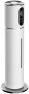 Floor-standing Air Humidifier — Humidifier, Generic