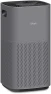 Humidifier and Air Purifier Combo — Air Purifier, LEVOIT