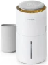 MistFree Evaporative Humidifier — Humidifier, Provirtec