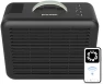 Smart HEPA Air Purifier — Air Purifier, PuroAir