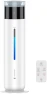 Smart Humidifier, 2.6 Gal — Humidifier, Fierscial