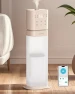 Smart Humidifier for Large Room with Extension Tube — Humidifier, AILINKE