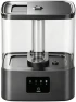 Top Fill Humidifier — Humidifier, KZF