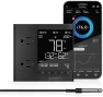 Controller 75 Pro — Smart Thermostat, AC Infinity