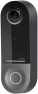 Smart Video Doorbell — Video Doorbell, Wemo