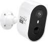 2K Solar Camera Outdoor — Security Camera, AOSU