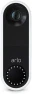Essential Wired Video Doorbell — Video Doorbell, Arlo