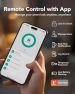 G1 Video Smart Lock with Camera & Doorbell — Smart Lock, Devo