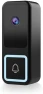 Smart Doorbell Camera — Video Doorbell, Feit Electric