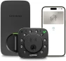 Bolt NFC Smart Lock — Smart Lock, ULTRALOQ