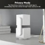 Cam Pan v3 — Security Camera, Wyze