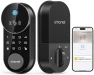 Smart Lock AH1 — Smart Lock, SMONET