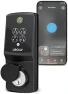 Smart Lock with Built-in Wi-Fi — Smart Lock, Lockly