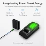 Video Smart Door Lock D1 Max — Smart Lock, TCL