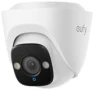 4K NVR Security Camera System S4 Max — Security Camera, eufy
