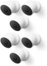 Nest Cam with Floodlight — Security Camera, Google