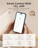 Wi-Fi Smart Lock D2 — Smart Lock, TCL