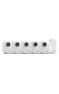 Wireless smart security camera system — Security Camera, Blink