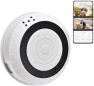 1080P HD Dual-Lens Security Camera — Security Camera, AUZEN