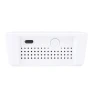 Air Quality Detector, 14-in-1 Indoor Meter with PM2.5 Display — Air Quality Monitor, Zunate